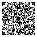 QR код "ТМ Griva"