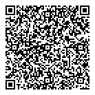 QR код "Мир чудес"
