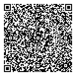 QR код "Почтовое отделение №129594"