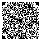 QR код "ТМ Griva"