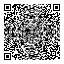 QR код "Chameleon"