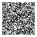 QR код "Камилла"