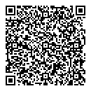 QR код "МеталЛист"