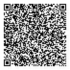 QR код "Торговая компания"