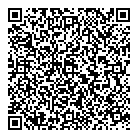 QR код "Автоцентр"