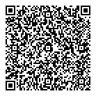 QR код "ТМ Griva"