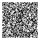 QR код "Стелла-память"