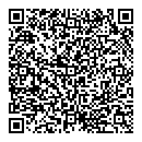 QR код "People"
