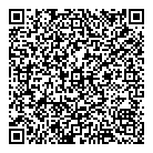 QR код "Автосервис"