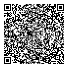 QR код "Селекшен Кар"