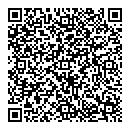 QR код "Homelife"