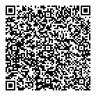 QR код "Недвижимость"