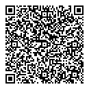 QR код "ТМ Griva"