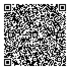 QR код "Юнион"