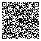QR код "Вестфалика"