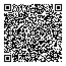 QR код "ТМ Griva"