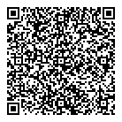 QR код "Балтурас"