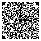 QR код "Почтовое отделение №76"