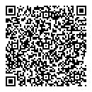 QR код "Какаду"