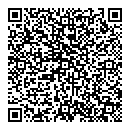 QR код "ТМ Griva"