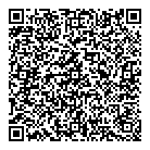 QR код "Стелла-память"