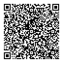 QR код "Интер"