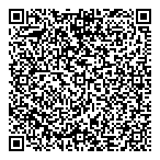 QR код "САЛОН МОДЫ MILAMARGARET"