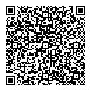 QR код "ТМ Griva"