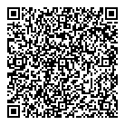 QR код "Грин"