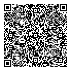 QR код "Опель-ремонт"