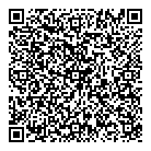 QR код "Колор Авто"