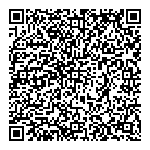 QR код "Алимстрой"