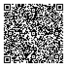 QR код "Омега"