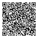 QR код "ECCO"
