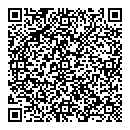 QR код "GIPFEL"