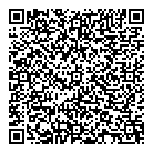 QR код "Магазин штор"