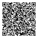 QR код "Кружка пива"