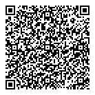 QR код "ТМ Griva"