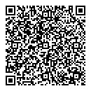 QR код "ЭлСи"