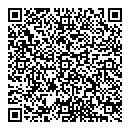 QR код "ЦехКом"