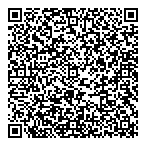QR код "АзияСтеклоСервис"