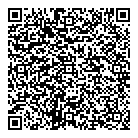 QR код "Спецремстрой"