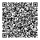 QR код "ТМ Griva"