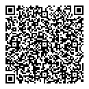 QR код "Fashion MIX"