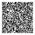 QR код "Гранд-Сервис"