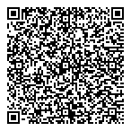 QR код "Металл-контакт"