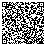 QR код "Почтовое отделение №119619"