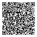 QR код "ТМ Griva"