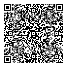 QR код "Альянс"