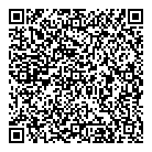 QR код "Энергия"